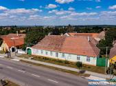 Prodej - penzion, 1 093 m²
