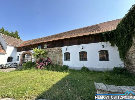 IMG_7247.JPEG | Prodej - penzion, 953 m²