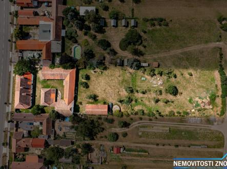 DJI_0798-Enhanced-NR - kopie.jpg | Prodej - penzion, 953 m²