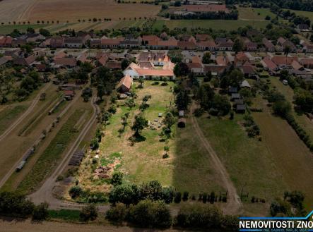 DJI_0800-Enhanced-NR - kopie.jpg | Prodej - penzion, 953 m²