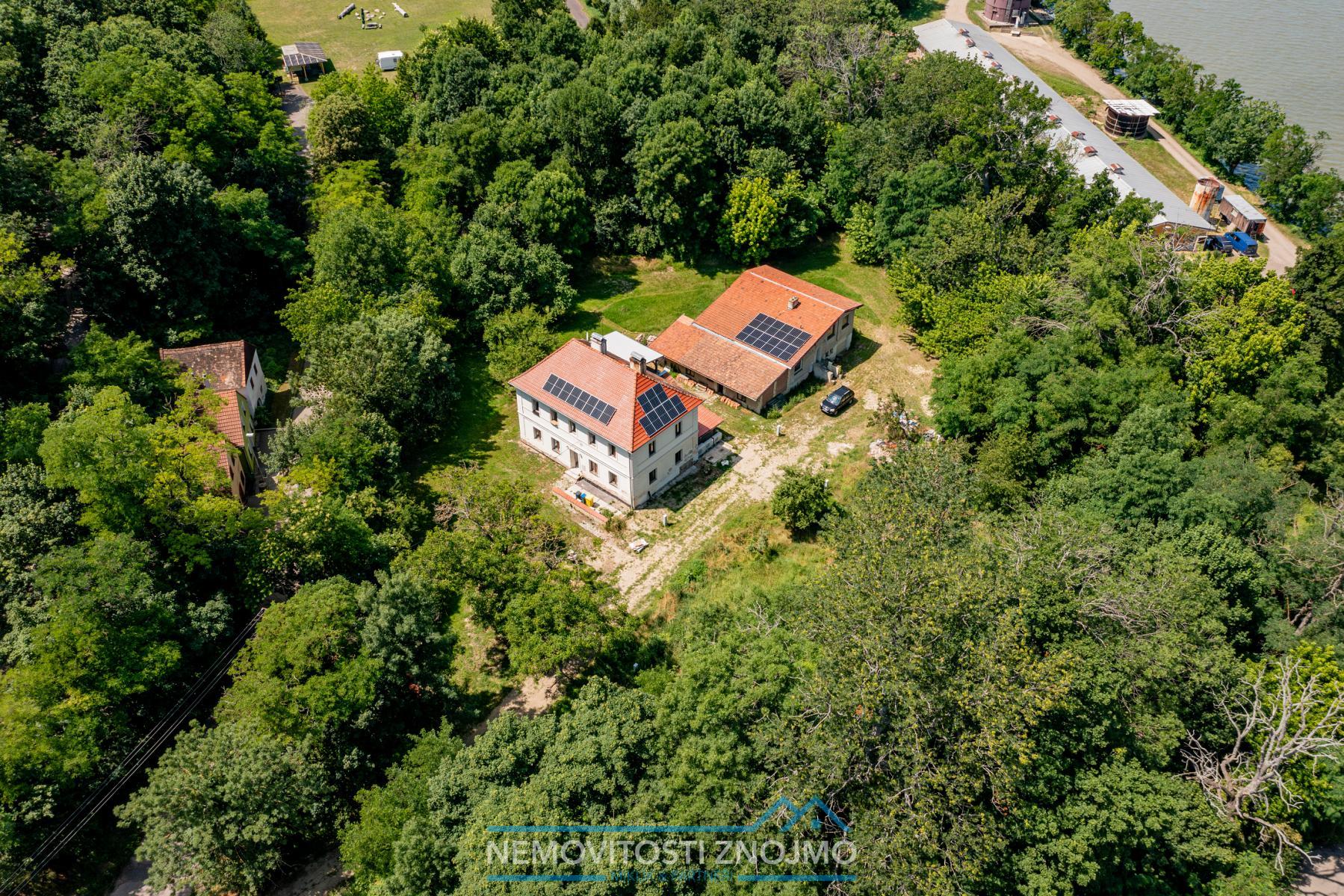 DJI_0761-Enhanced-NR.jpg