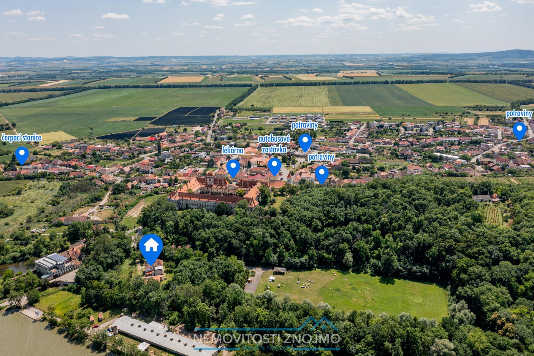 DJI_0755-Enhanced-NR kopie.jpg