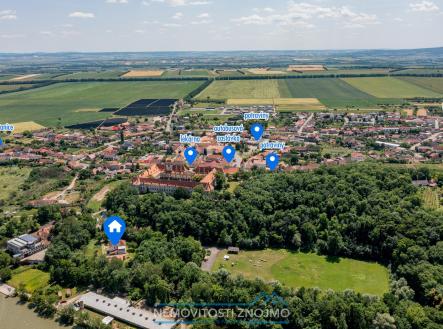 DJI_0755-Enhanced-NR kopie.jpg | Prodej - dům/vila, 400 m²