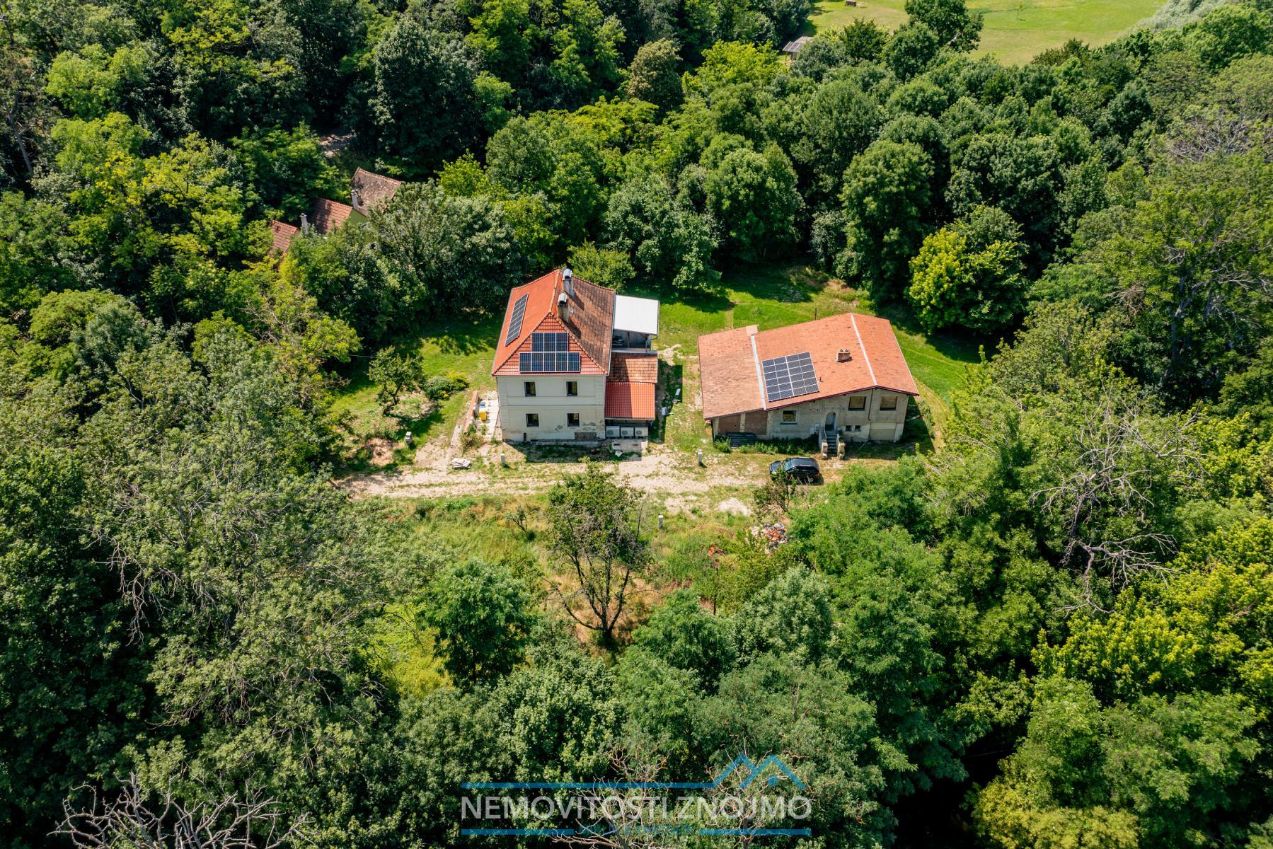 DJI_0762-Enhanced-NR.jpg