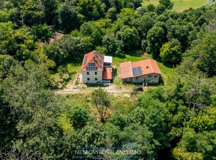 DJI_0762-Enhanced-NR.jpg | Prodej - dům/vila, 450 m²