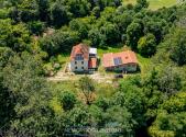 Prodej - dům/vila, 450 m²