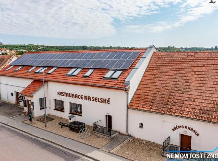 DJI_0611-Enhanced-NR.jpg | Prodej - restaurace, 750 m²