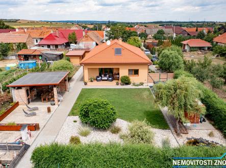 DJI_0669-Enhanced-NR.jpg | Prodej - dům/vila, 255 m²