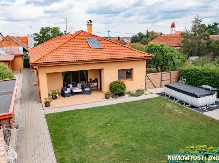 DJI_0671-Enhanced-NR.jpg | Prodej - dům/vila, 255 m²