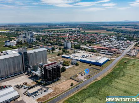 DJI_0844-Enhanced-NR - kopie.jpg | Prodej - pozemek pro komerční výstavbu, 1 650 m²