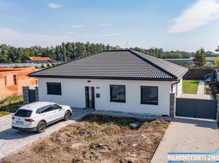 DJI_0141-Enhanced-NR.jpg | Prodej - dům/vila, 120 m²