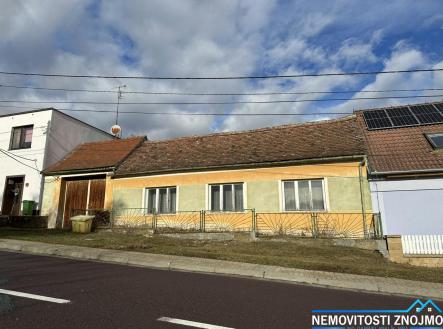 Prodej - dům/vila, 295 m² obrázek