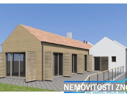 1_náhled stavba.jpg | Prodej - pozemek pro komerční výstavbu, 800 m²