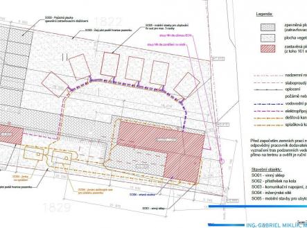 1_situace detail.jpg | Prodej - pozemek pro komerční výstavbu, 800 m²