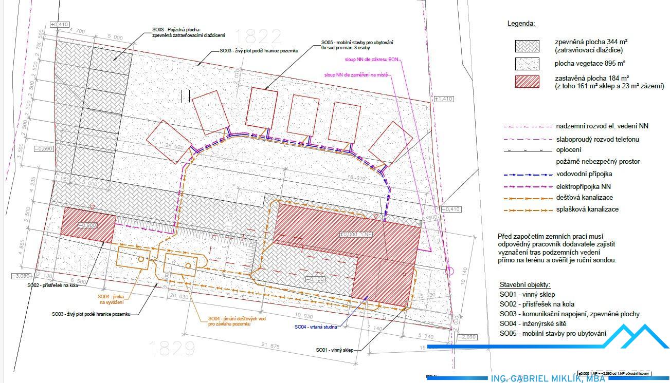 1_situace detail.jpg