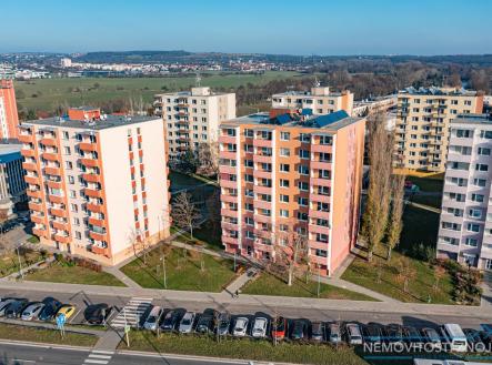 DJI_0563-Enhanced-NR.jpg | Prodej bytu, 3+1, 72 m²