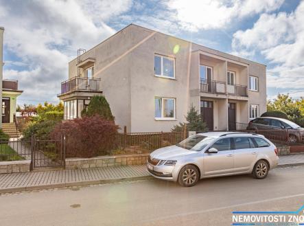 Prodej - dům/vila, 285 m² obrázek