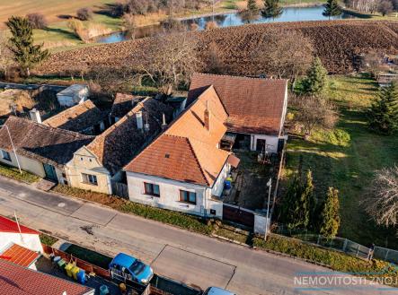 DJI_0584-Enhanced-NR.jpg | Prodej - dům/vila, 100 m²