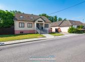 Prodej - penzion, 390 m²