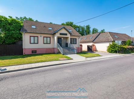 9S5A6418-Enhanced-NR.jpg | Prodej - penzion, 390 m²