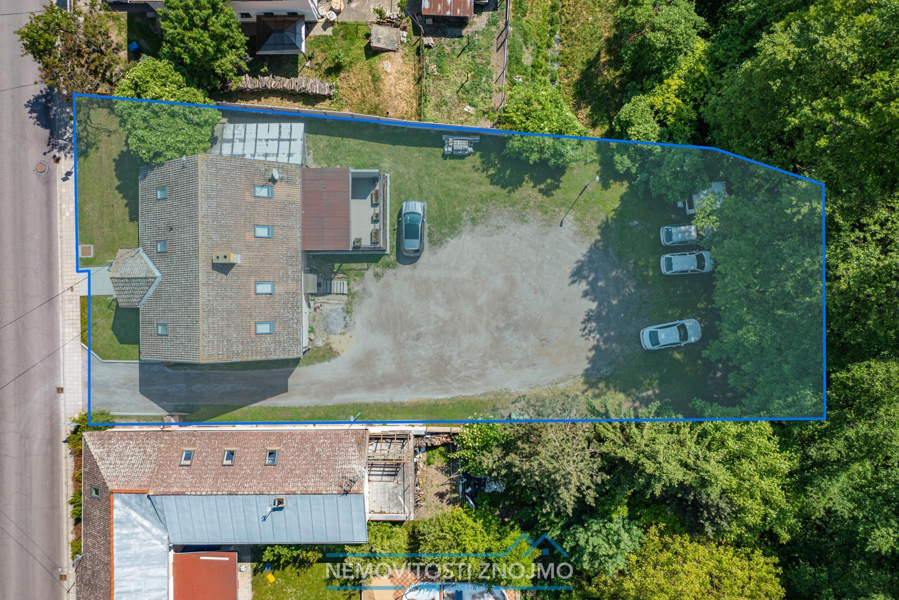 DJI_0488-Enhanced-NR kopie.jpg