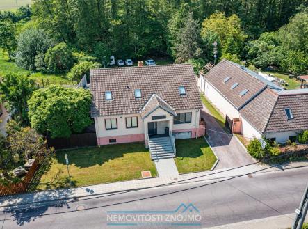 DJI_0490-Enhanced-NR.jpg | Prodej - penzion, 390 m²