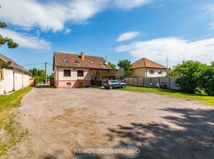 9S5A6408-Enhanced-NR.jpg | Prodej - penzion, 390 m²