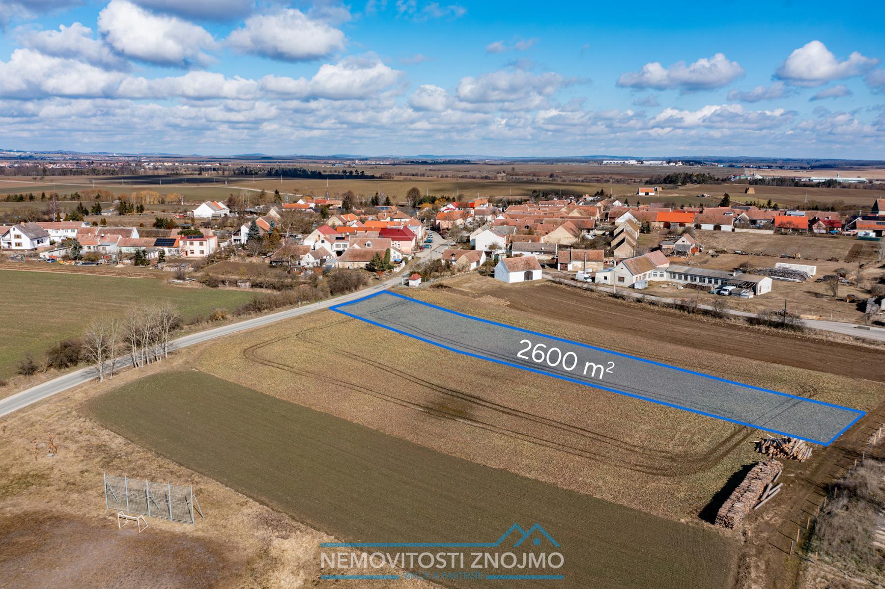 DJI_0885-Enhanced-NR kopie.jpg
