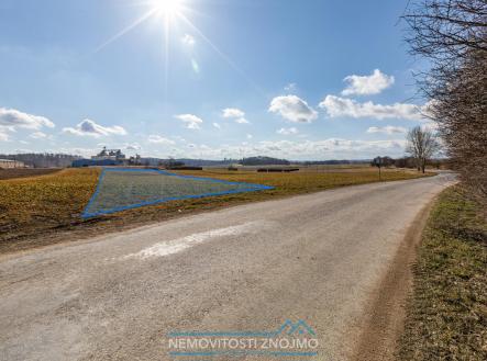 9S5A9987-Enhanced-NR kopie.jpg | Prodej - pozemek pro bydlení, 2 600 m²