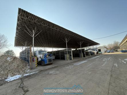 IMG_5900.JPEG | Pronájem - komerční objekt, jiný, 165 m²