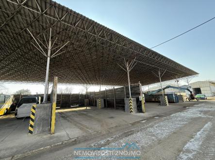 IMG_5901.JPEG | Pronájem - komerční objekt, jiný, 165 m²