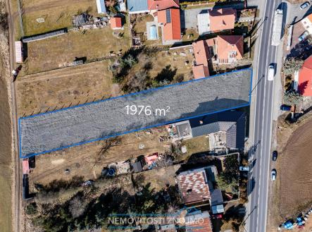 DJI_0900-Enhanced-NR kopie.jpg | Prodej - pozemek pro bydlení, 1 976 m²