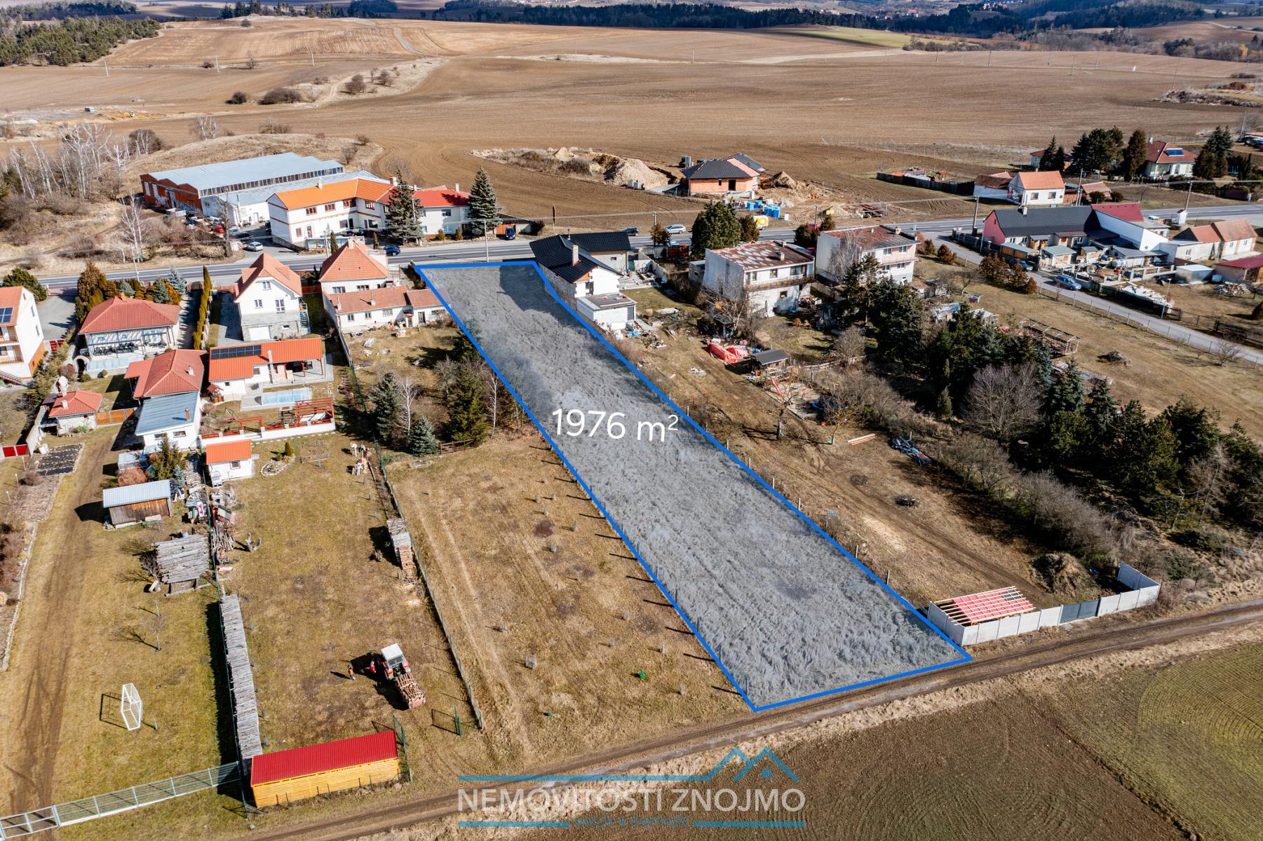 DJI_0905-Enhanced-NR kopie.jpg