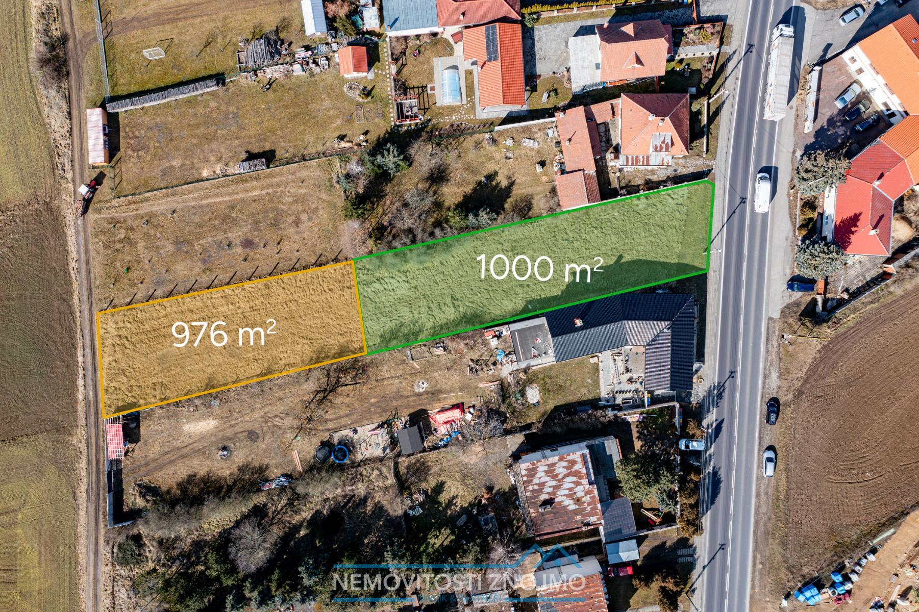 DJI_0900-Enhanced-NR kopie2.jpg