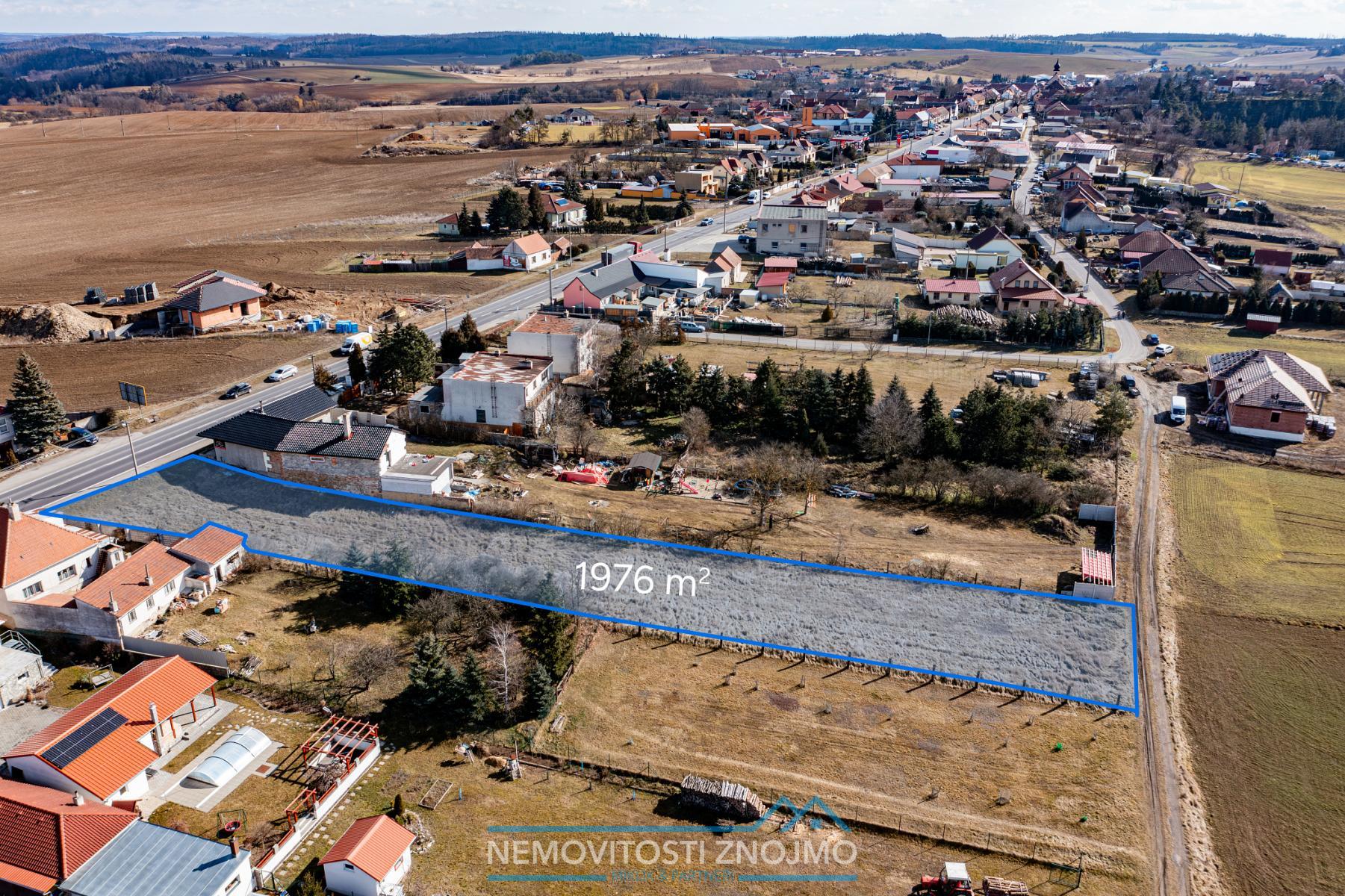 DJI_0904-Enhanced-NR kopie.jpg