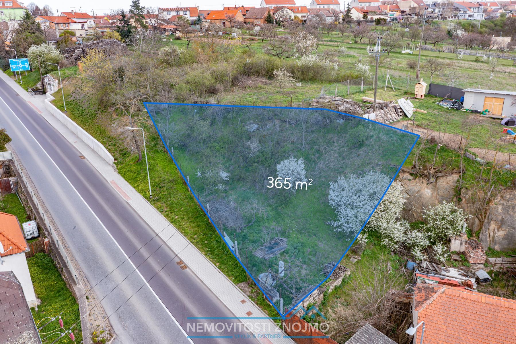 DJI_0123-Enhanced-NR kopie.jpg