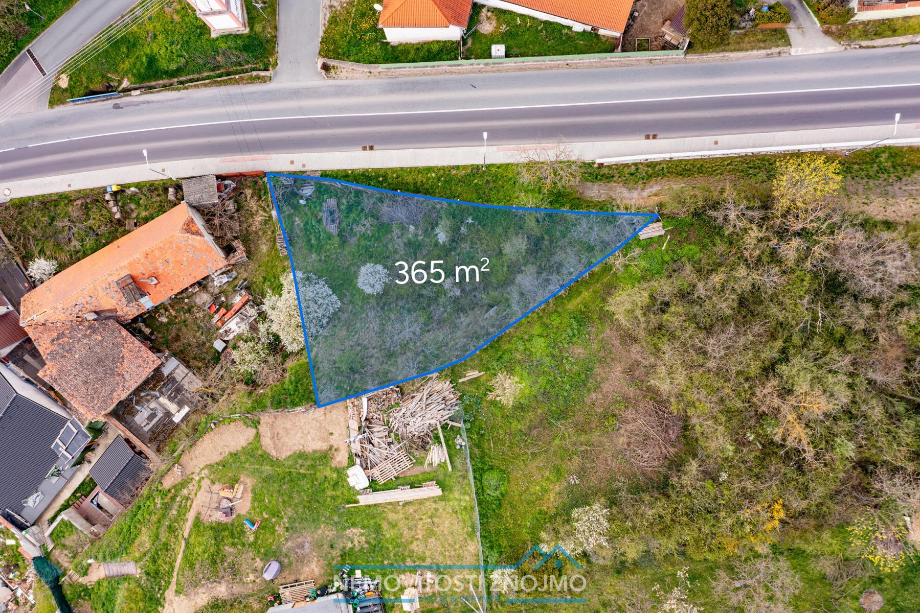 DJI_0117-Enhanced-NR kopie.jpg