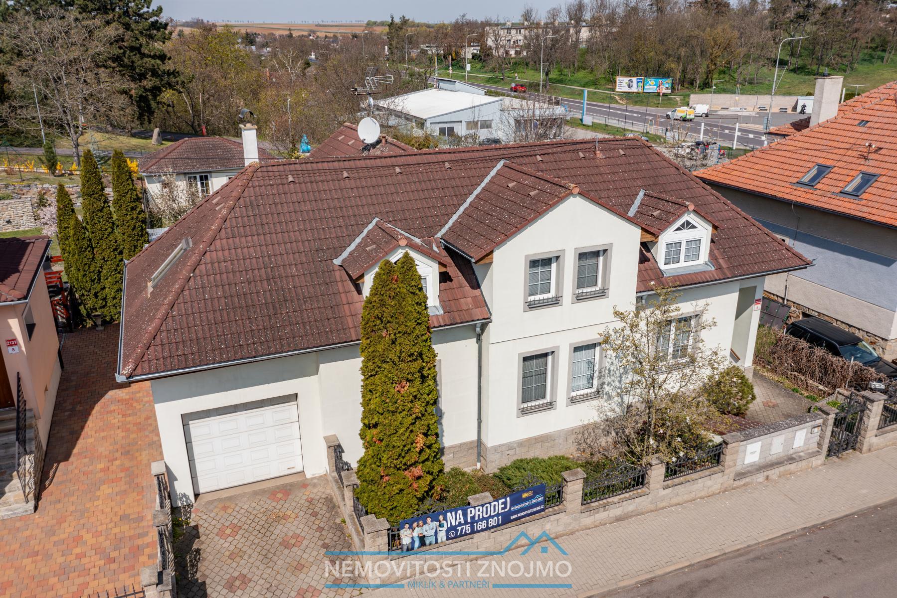 DJI_0169-Enhanced-NR.jpg