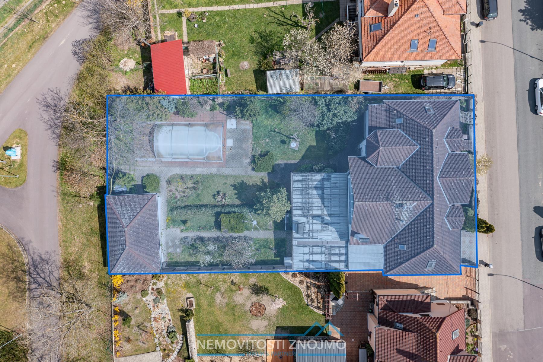 DJI_0157-Enhanced-NR kopie.jpg