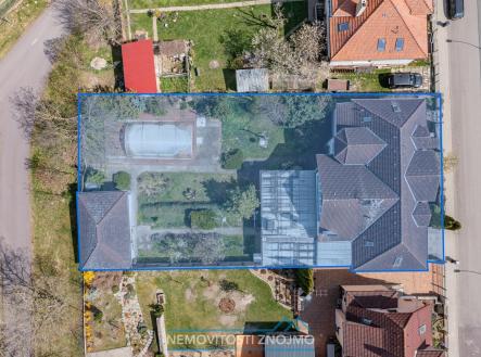 DJI_0157-Enhanced-NR kopie.jpg | Prodej - dům/vila, 340 m²
