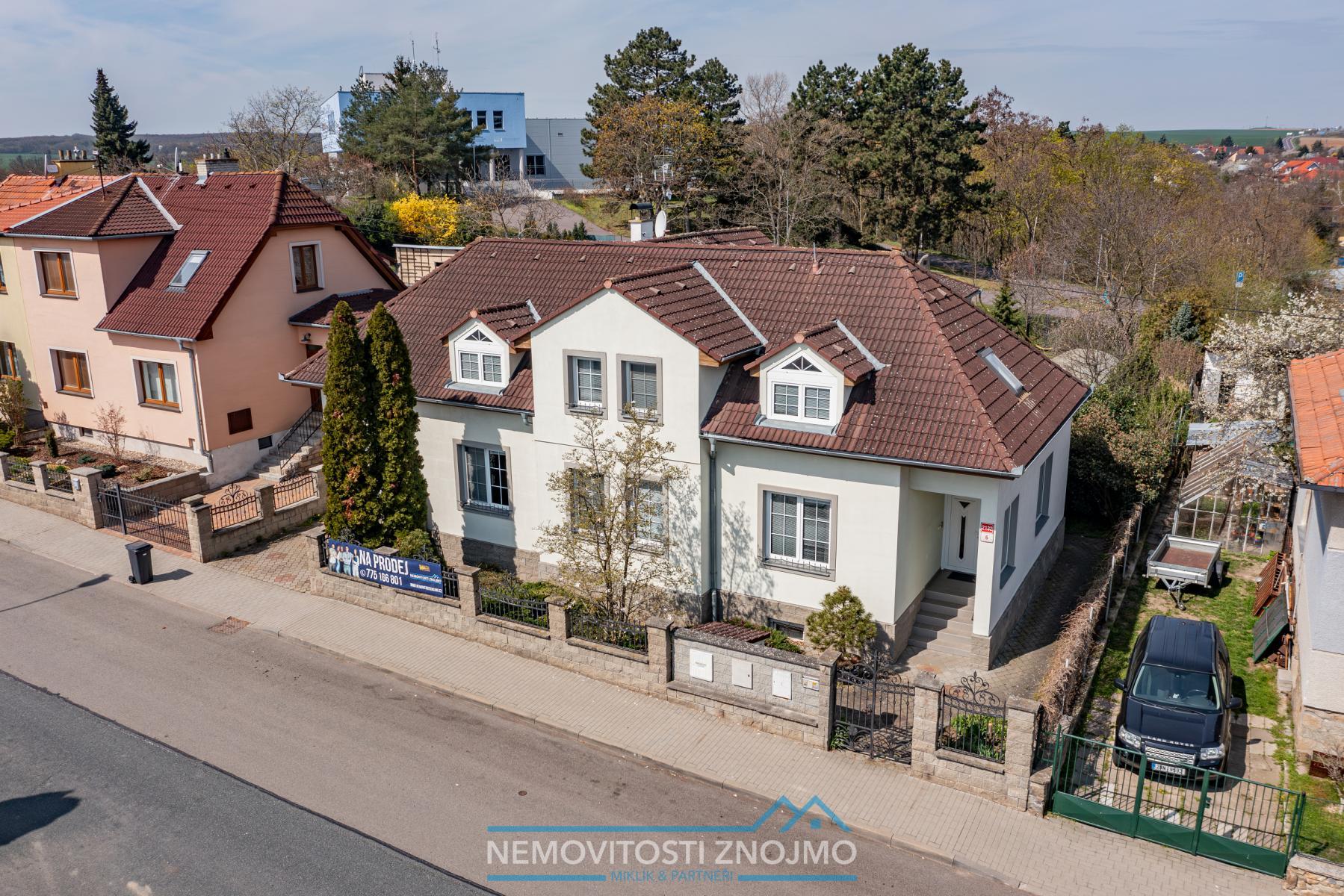 DJI_0168-Enhanced-NR.jpg