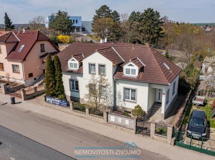 DJI_0168-Enhanced-NR.jpg | Prodej - dům/vila, 340 m²