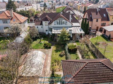 DJI_0172-Enhanced-NR.jpg | Prodej - dům/vila, 340 m²