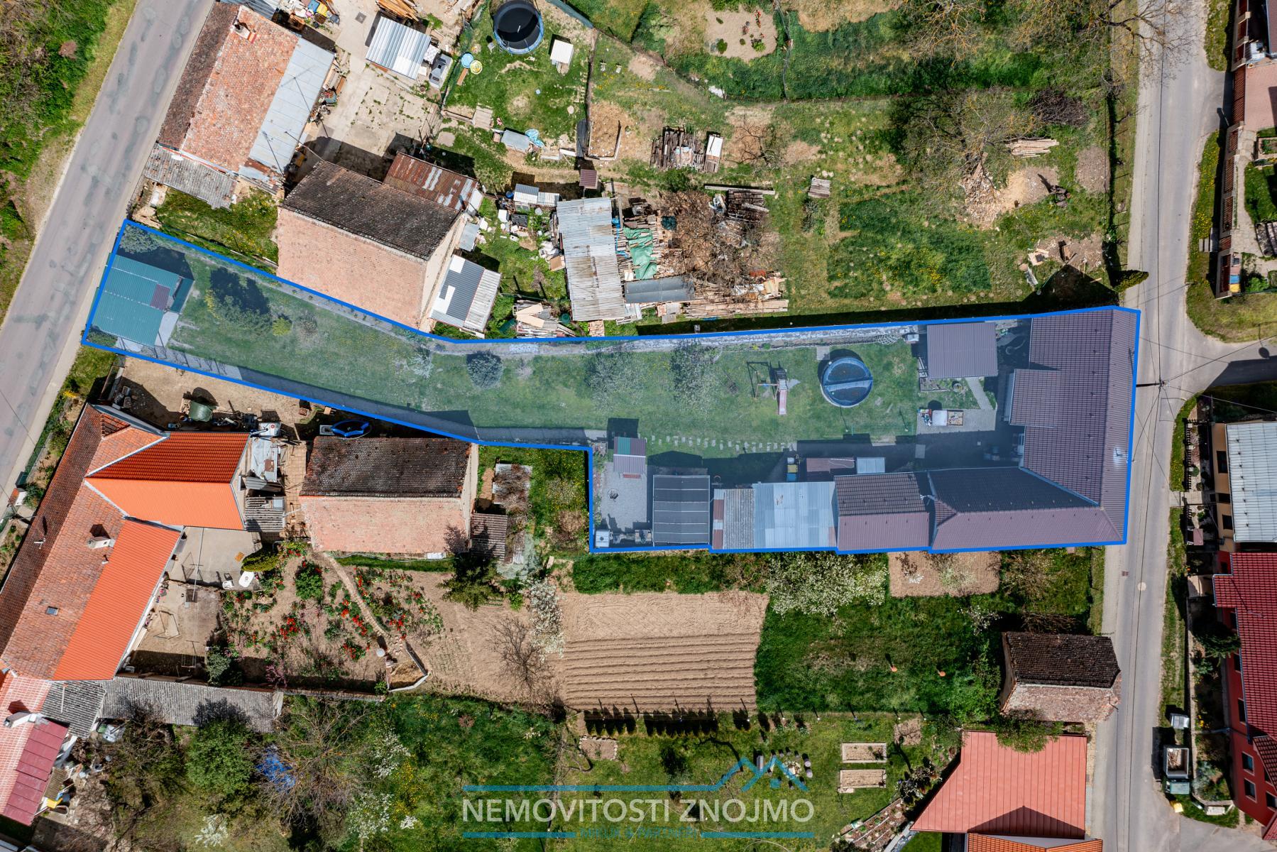 DJI_0173-Enhanced-NR kopie.jpg