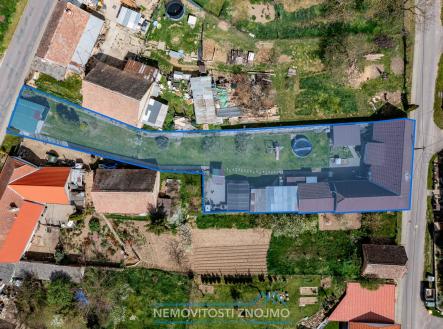 DJI_0173-Enhanced-NR kopie.jpg | Prodej - dům/vila, 190 m²
