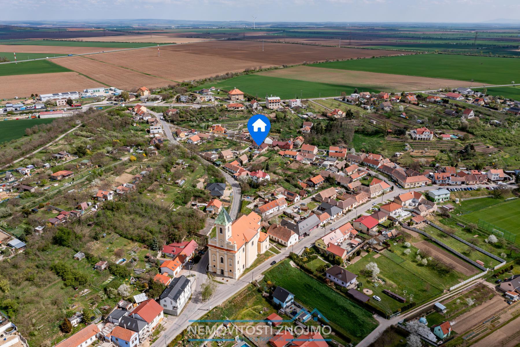 DJI_0188-Enhanced-NR kopie.jpg
