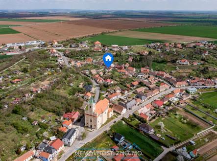 DJI_0188-Enhanced-NR kopie.jpg | Prodej - dům/vila, 190 m²
