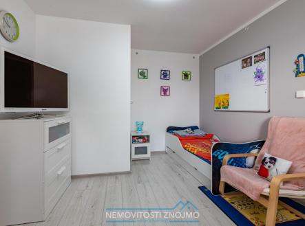 9S5A4285-Enhanced-NR.jpg | Prodej - dům/vila, 190 m²