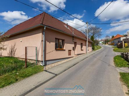 9S5A4262-Enhanced-NR.jpg | Prodej - dům/vila, 190 m²