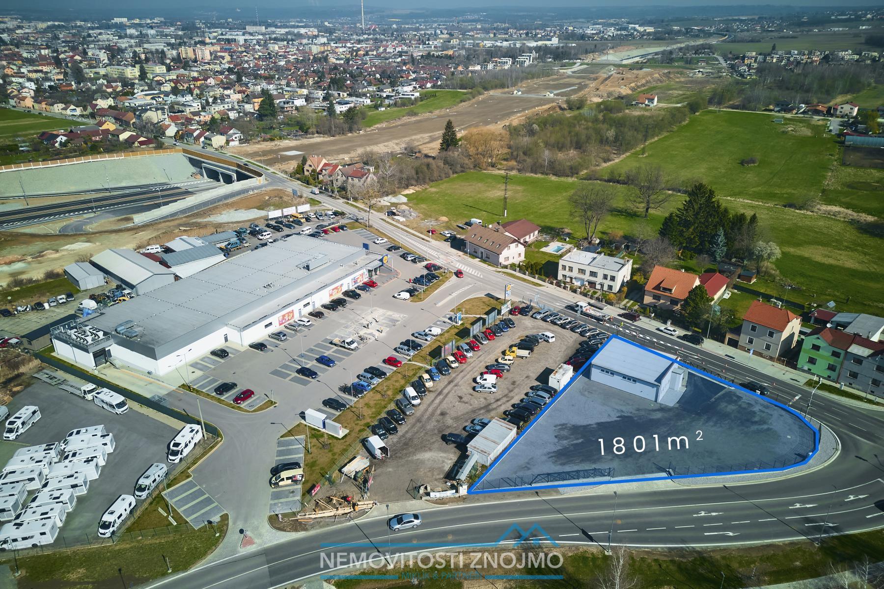 DJI_20250403103440_0443_D.jpg